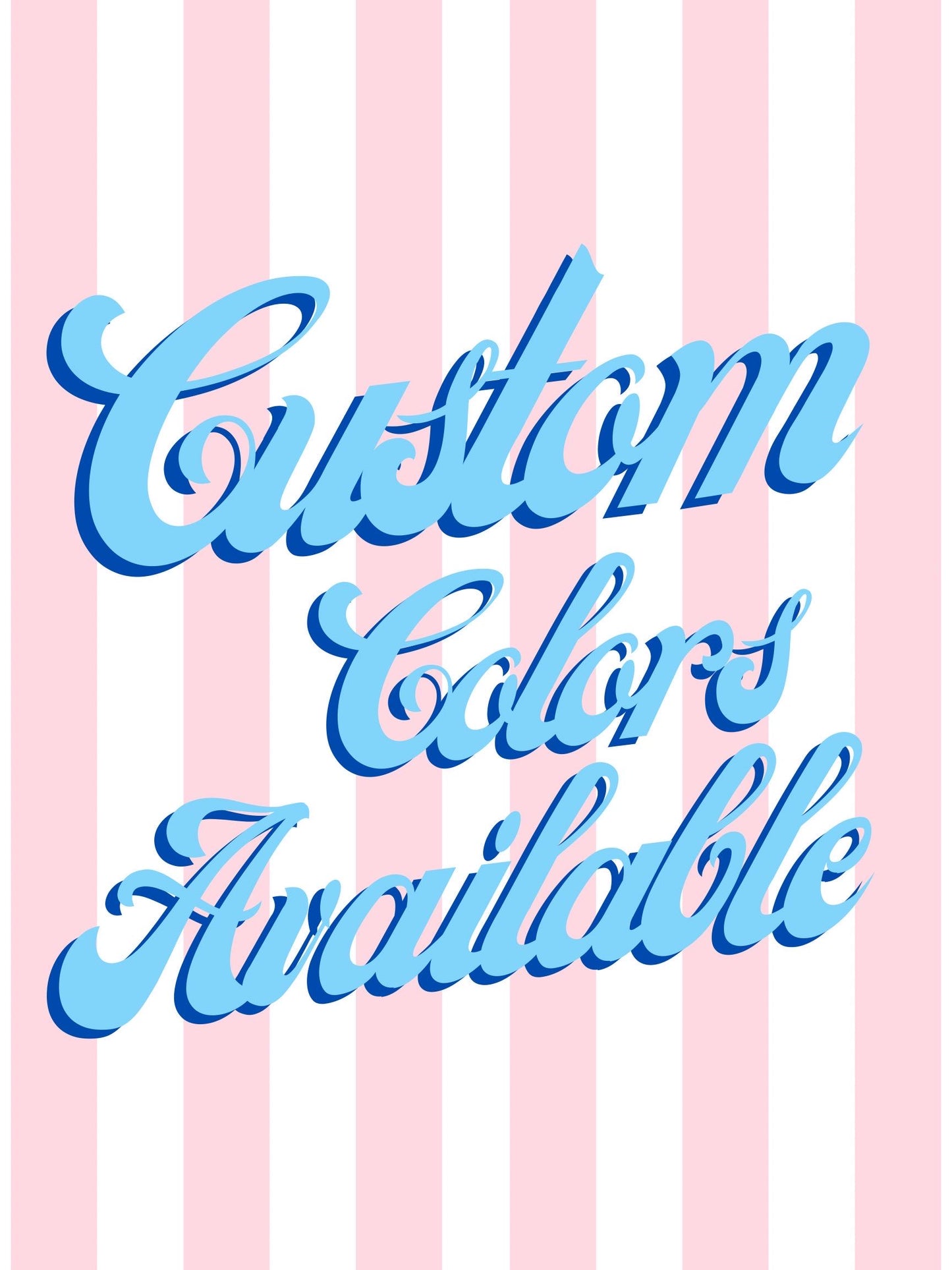 Roll Tide Wall Art: Alabama Crimson Tide Dorm Decor (Digital Download)