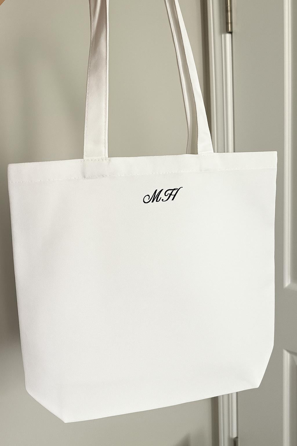 My Weekend Is Booked Tote bag