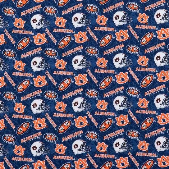 Custom College/NFL Jelly Cat Bunny!