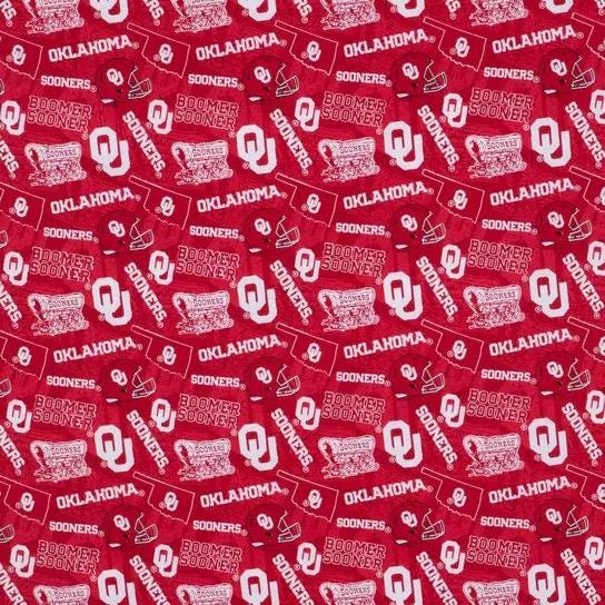 Custom College/NFL Jelly Cat Bunny!