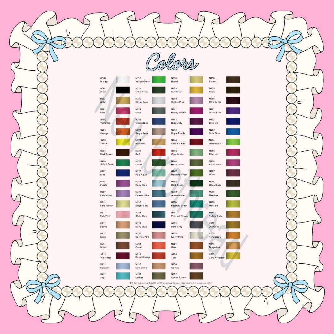 Personalized Seersucker Cosmetic Bag | Monogrammed Travel Toiletry