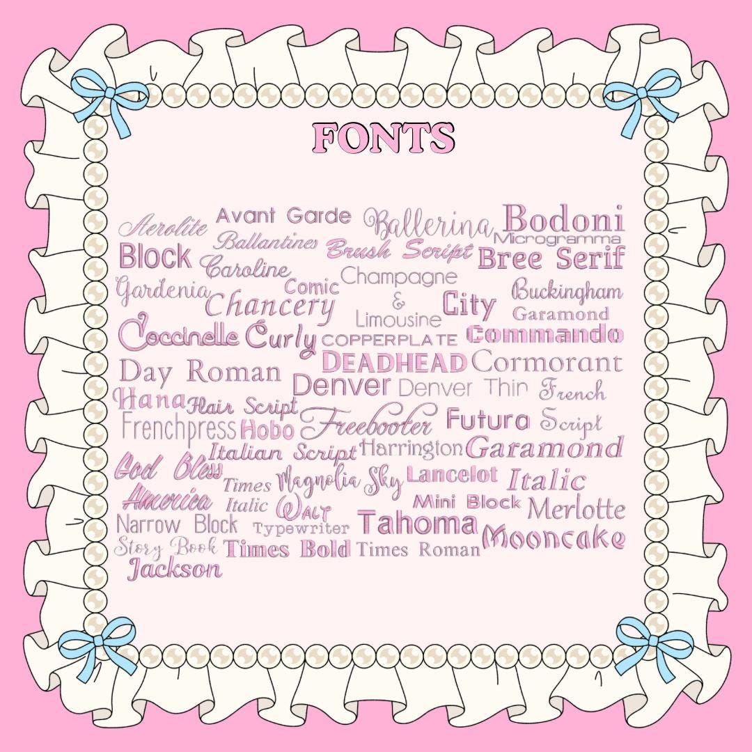 Personalized Seersucker Cosmetic Bag | Monogrammed Travel Toiletry